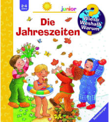 Bilderbuch