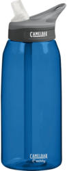 Trinkflasche 1,0 L