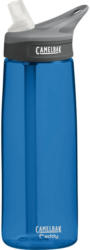 Trinkflasche 0,75 L