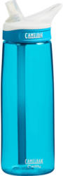 Trinkflasche 0,75 L