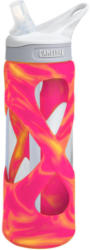 Trinkflasche 0,7 L