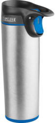 Isolierflasche 0,5 L