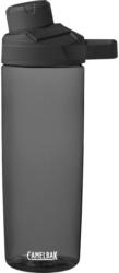 Trinkflasche 0,6 l