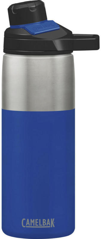 Isolierflasche 0,6 L