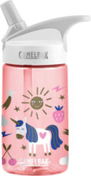 Kindertrinkflasche 0,4 l