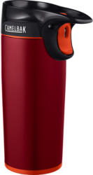 Isolierflasche 0,35 L