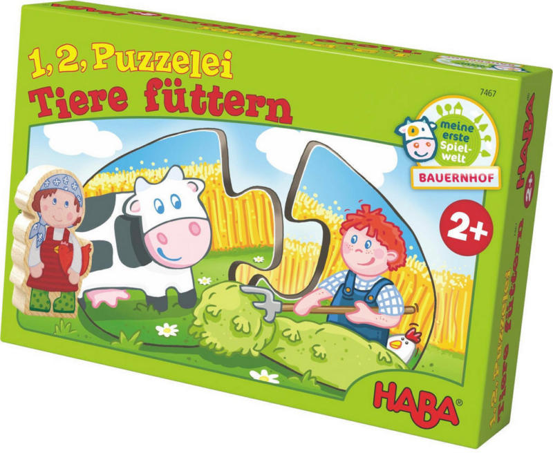 Puzzle