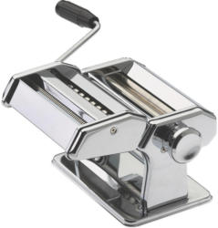 Nudelmaschine