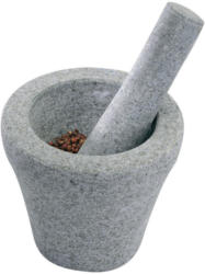Mörserset 13,5/13 cm