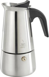 Espressokocher