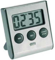 Kurzzeitwecker