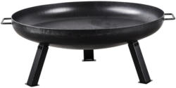 Feuerschale Ol-F249-80