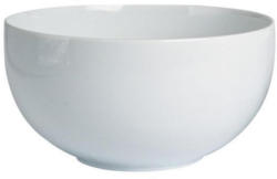 Schale 21 cm