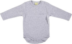 Babybody