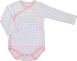 Babybody