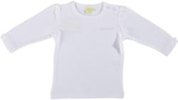 Babyshirt