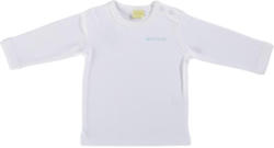 Babyshirt