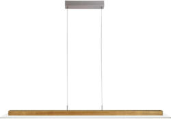 Led-HÀngeleuchte 130/10/120-180 cm