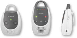 Babyphone