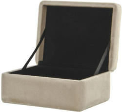 Schmuckbox