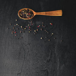 Magnettafel