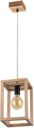 HÀngeleuchte 20/20/120 cm