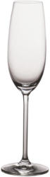 Sektglas