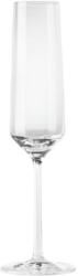 Sektglas