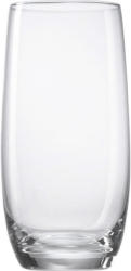 Trinkglas 570 ml