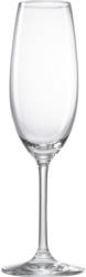 Sektglas
