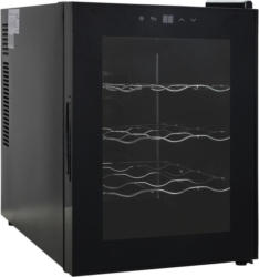 WeinkÃŒhlschrank Bcw-33A