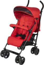 Buggy Madrid