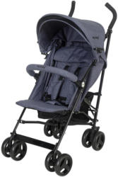 Buggy Madrid