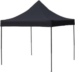 Faltpavillon 300/300/300 Cm