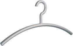 Kleiderbügel