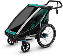 Jogger Chariot Lite 1