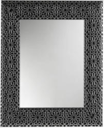Wandspiegel 78/63/2,5 cm nur € 129,00 statt € 185,00 - XXXLutz