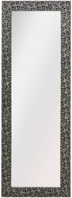 Spiegel 55/155/2 cm