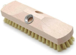 Schrubber
