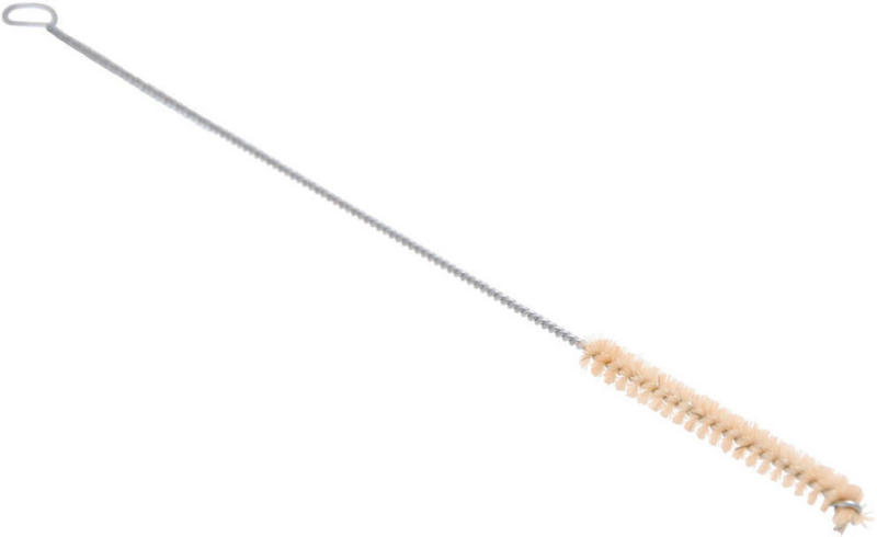 FlaschenbÃŒrste