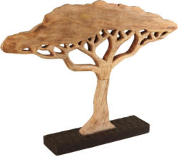 Dekobaum