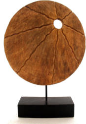 Skulptur