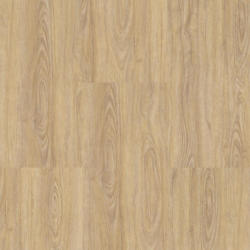 Designboden Per M²