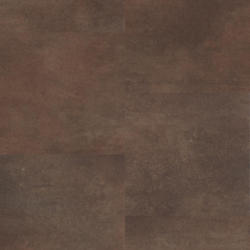 Designboden per m²