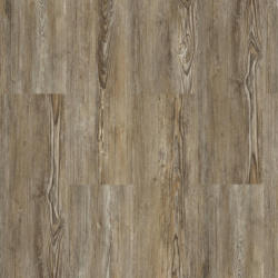 Designboden per m²