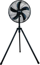 Standventilator Elegance Fd-45