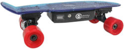 Skateboard Ax01 FUN