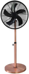 Standventilator Fd-40Md Luigi