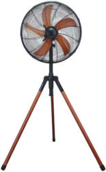 Ventilator Fd-40Mc Centauri