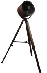 Ventilator Fd-25Mca Trenti